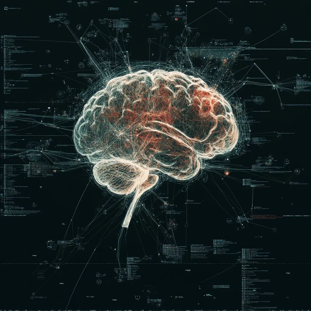 Image in a image block