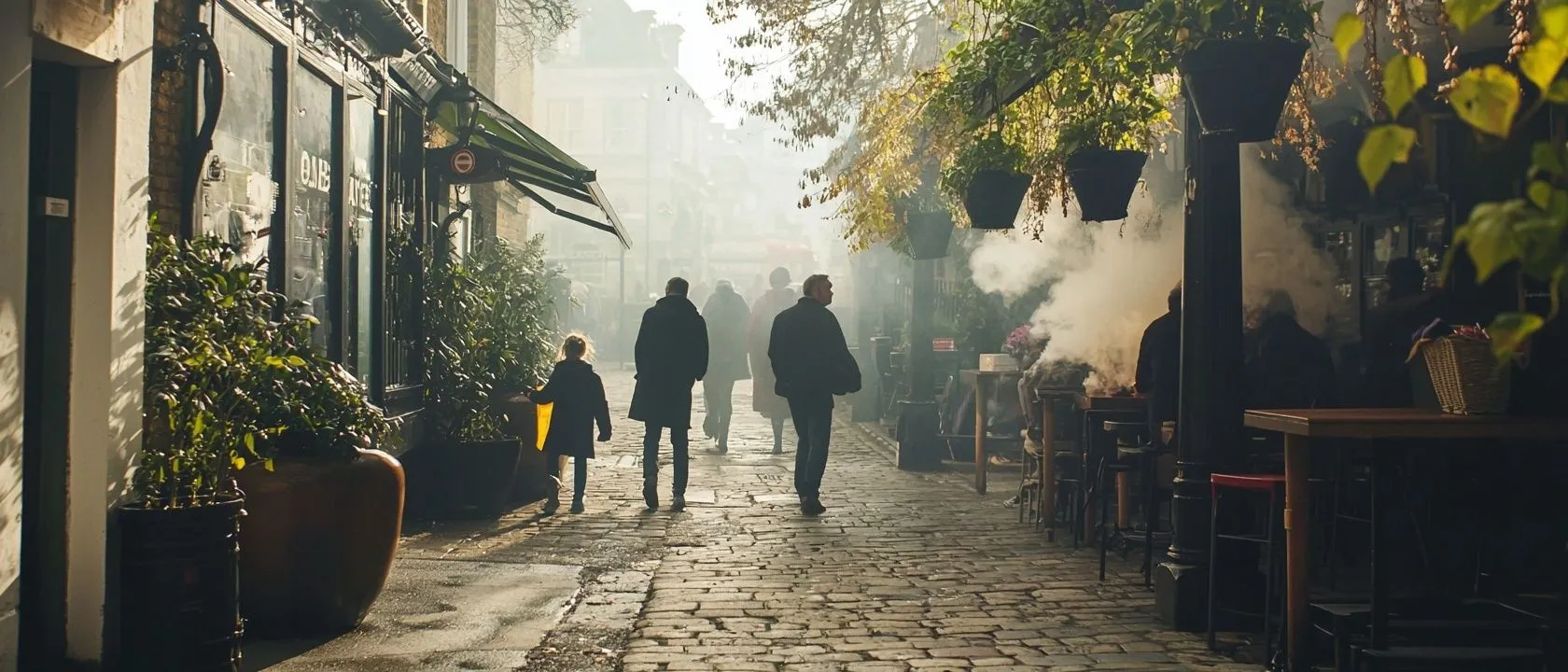 Governu di Reinu Unidu ta Toma Mididas pa Reduzi tabaku i sigaru iletróniku