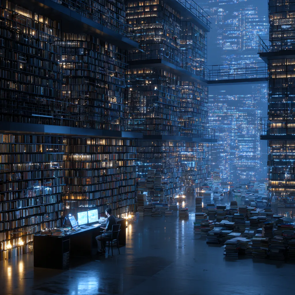 OpenAI ta difende uzu di material sen lisensa