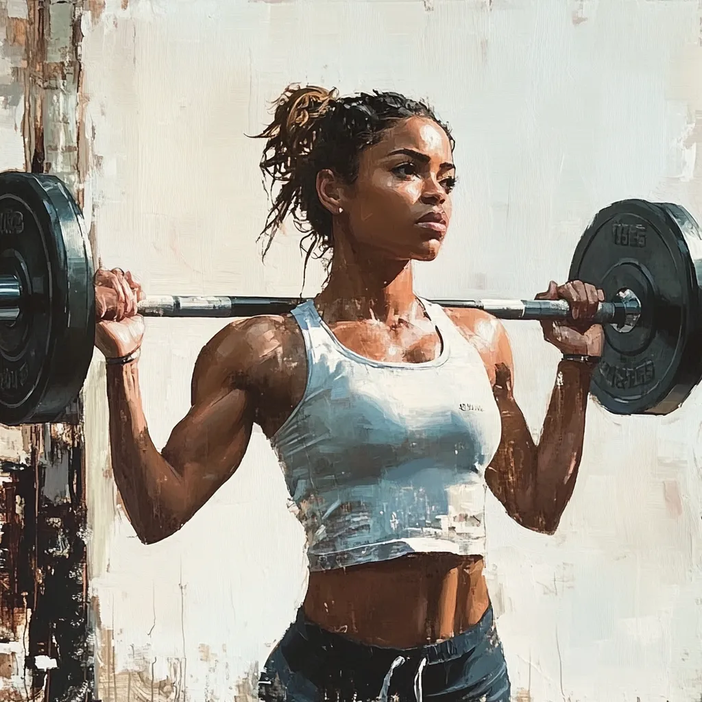 Piskiza Novu di MIT sobri Benefísiu di Izersísiu pa Sérbru